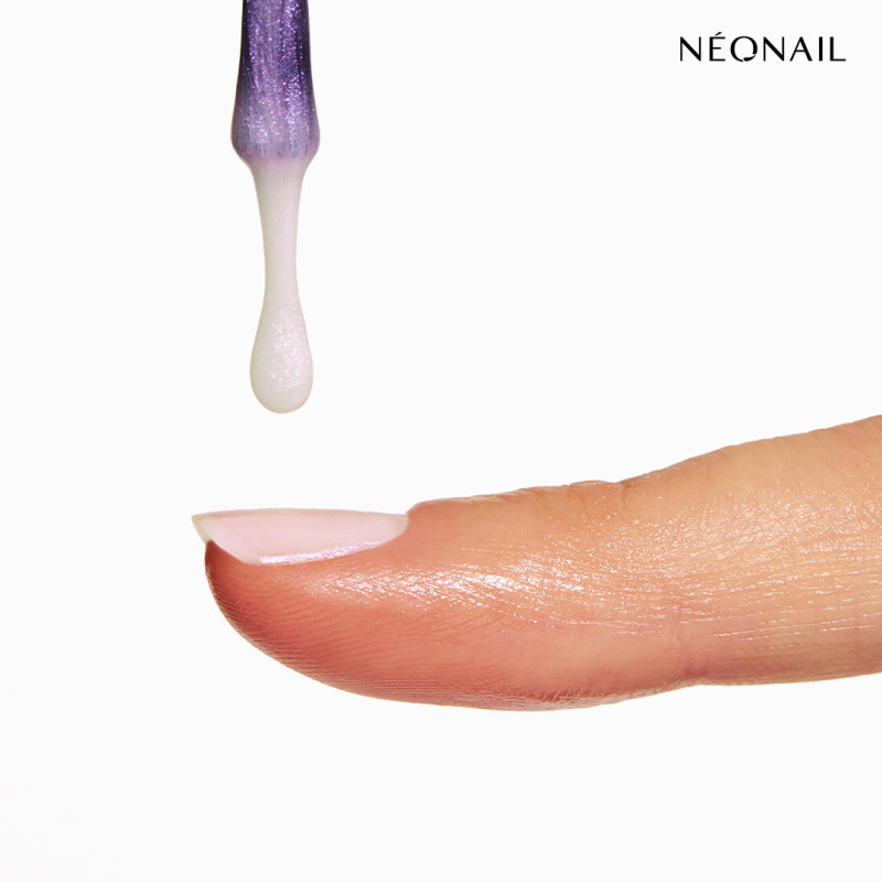 Rich Care Overnight Cuticle & Nail Mask