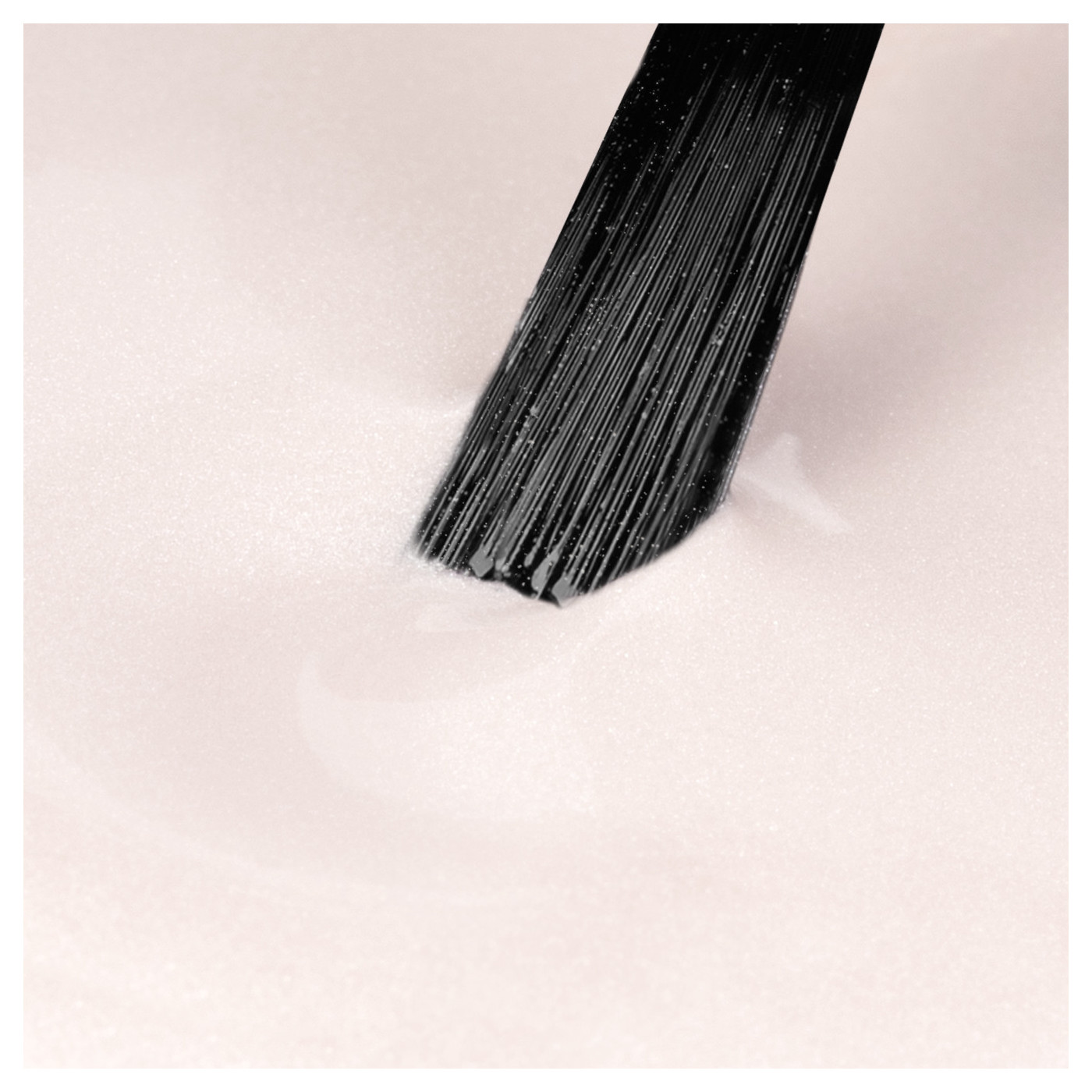 Gellak 7,2 ml - Peach Glaze