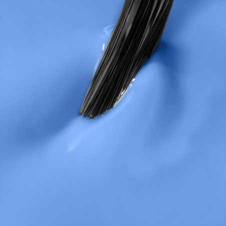 Gellak 7,2 ml - Ocean Whisper