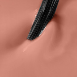 Gellak 7,2 ml - Peachy Coral