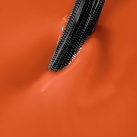 Gellak 7,2 ml - Tangy Orange