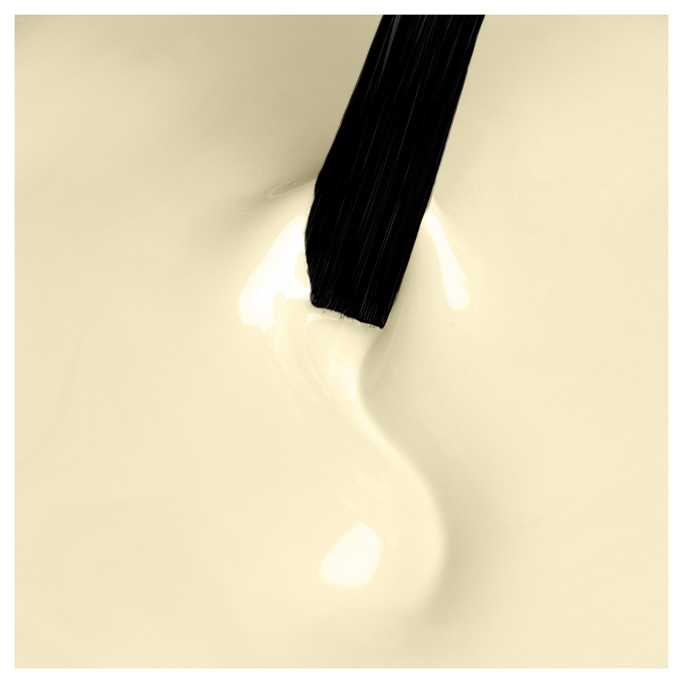 Gellak 7,2 ml - Funky Soul