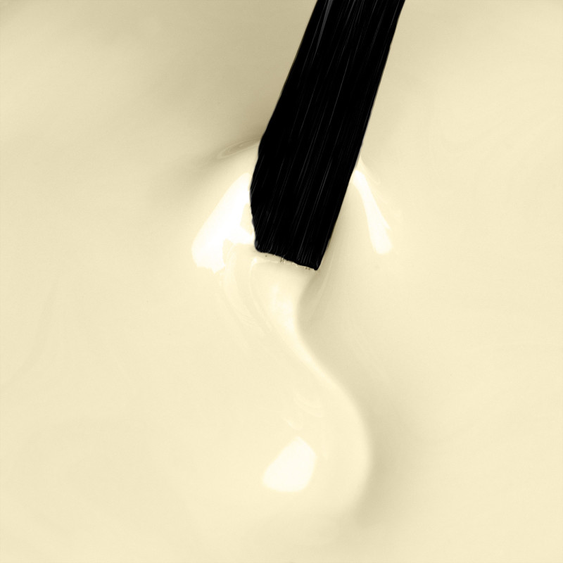 Gellak 7,2 ml - Funky Soul