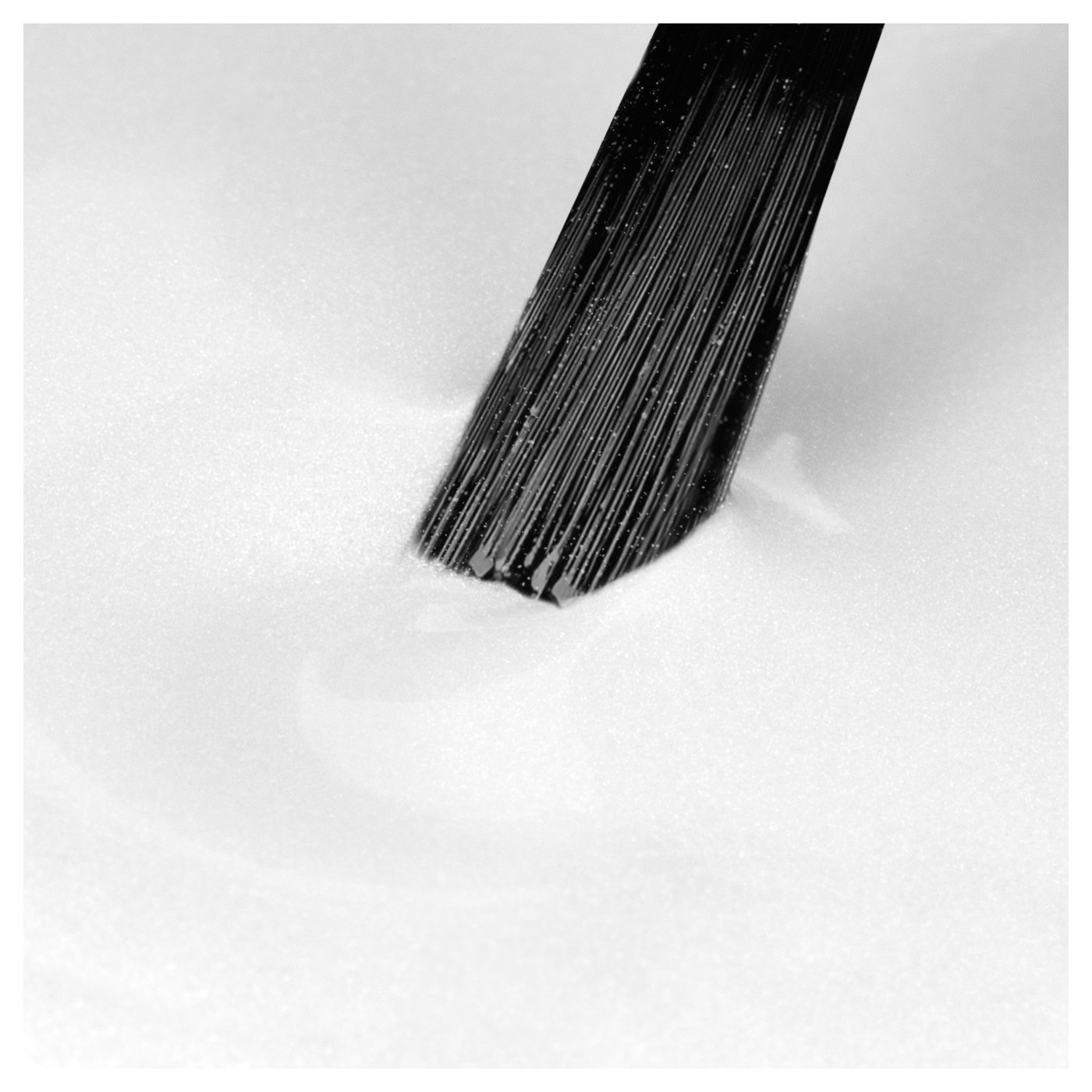 Gellak 7,2 ml - Flawless Glaze