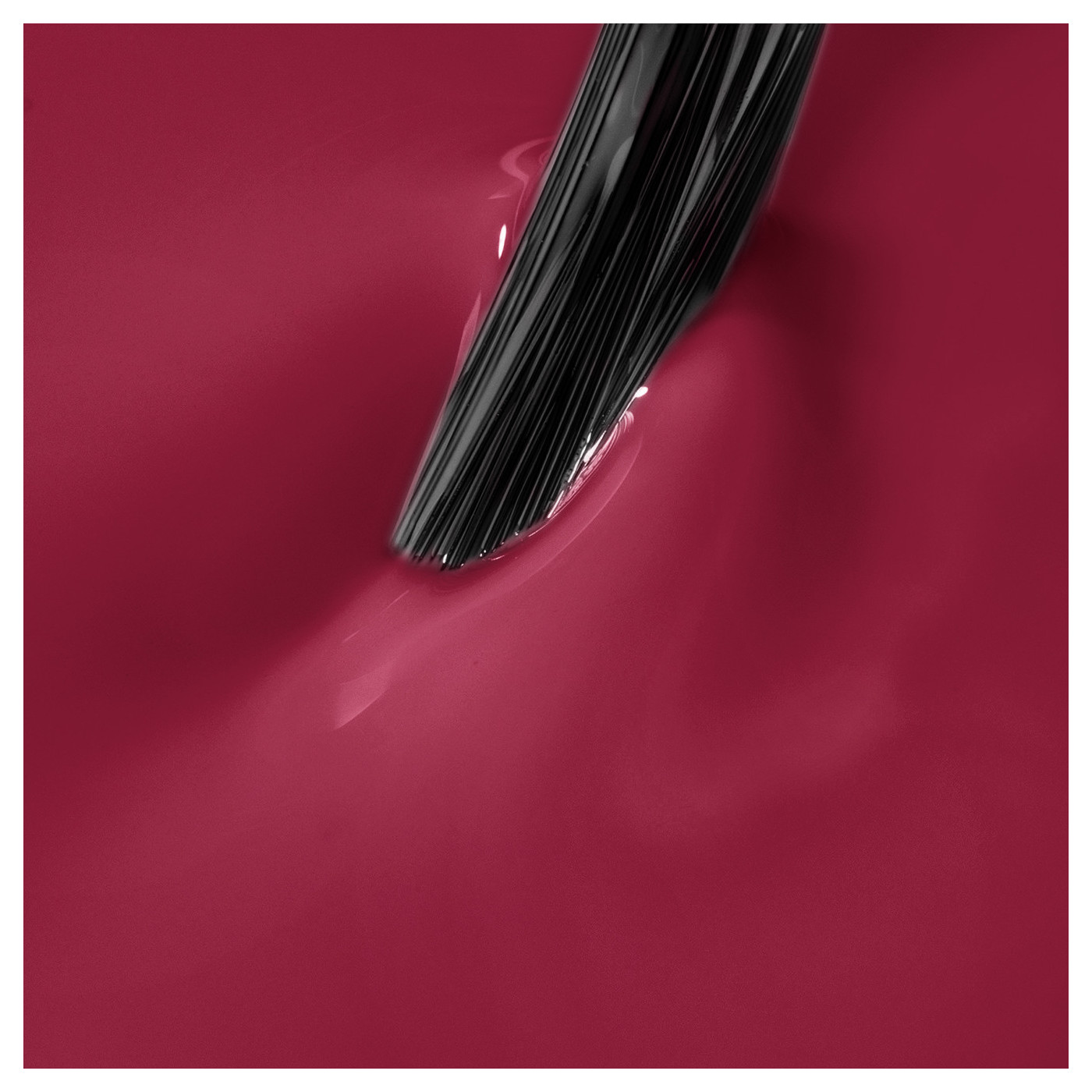 Gellak 7,2 ml - Bold Orchid