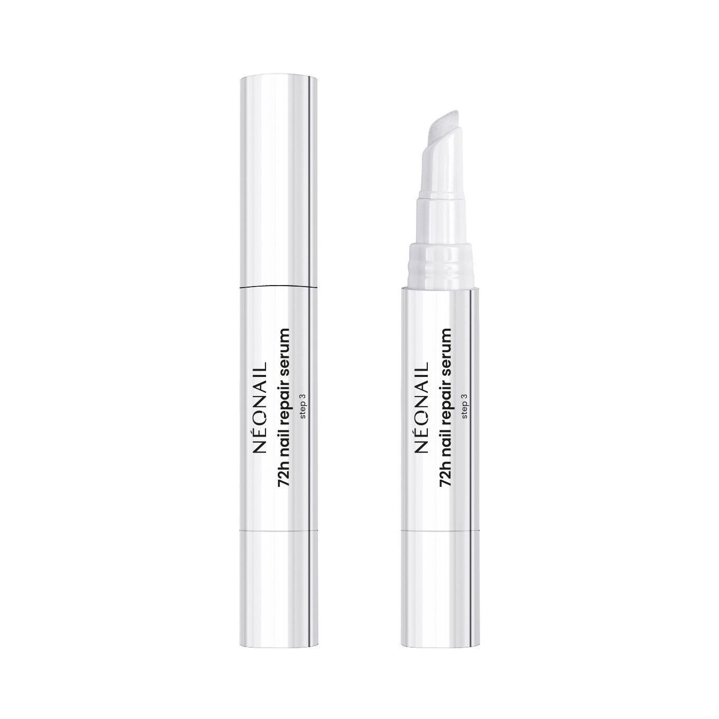 Extreme Repair 72h Nail Serum 3,8ml