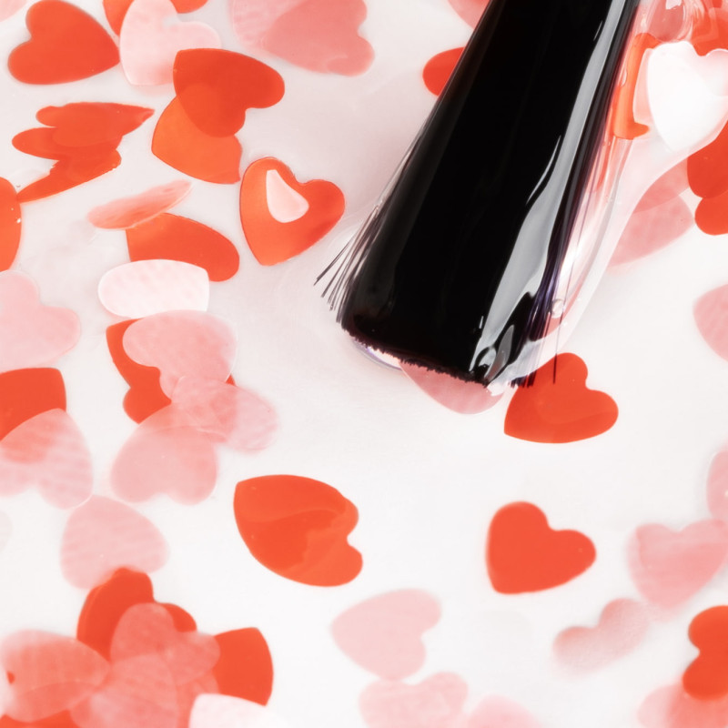 Gellak 7,2 ml - Never-Ending Love