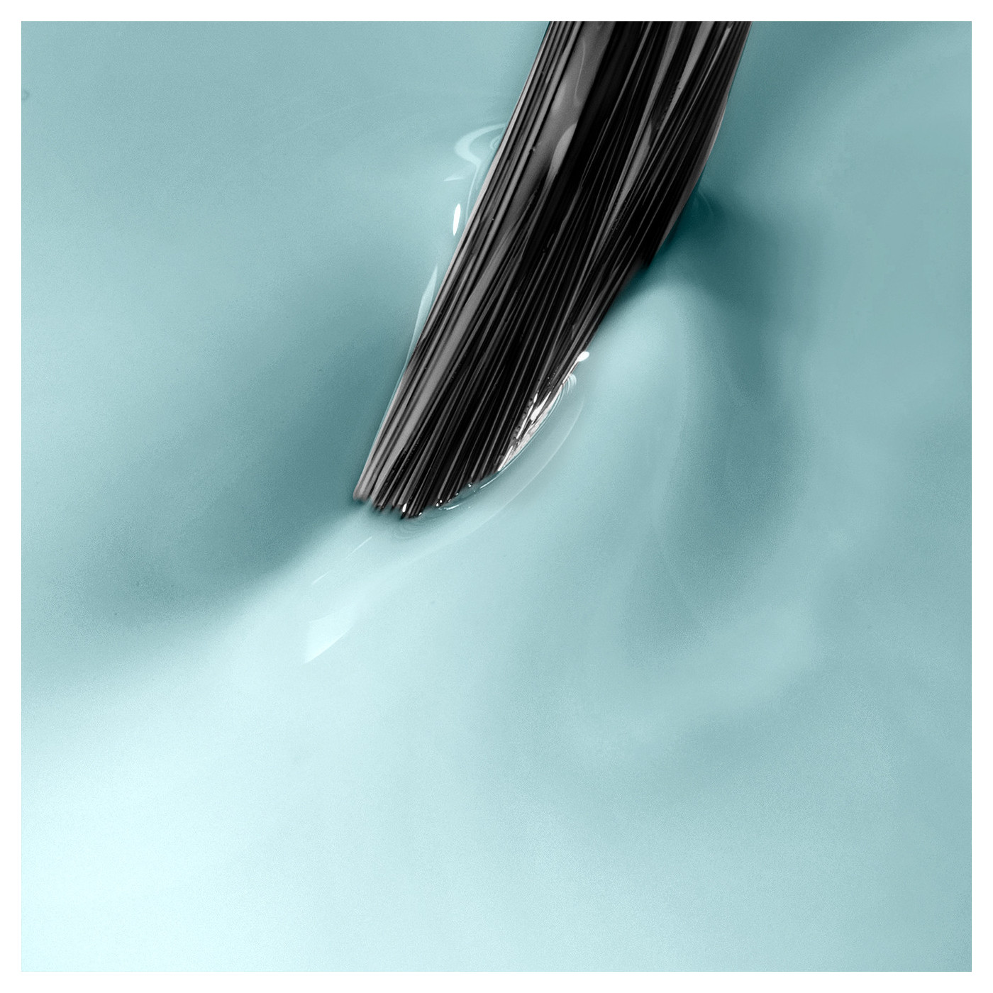 Gellak 7,2 ml - Brave Sky