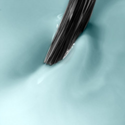 Gellak 7,2 ml - Brave Sky