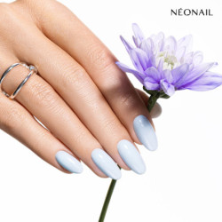 Gellak 7,2 ml - Brave Sky