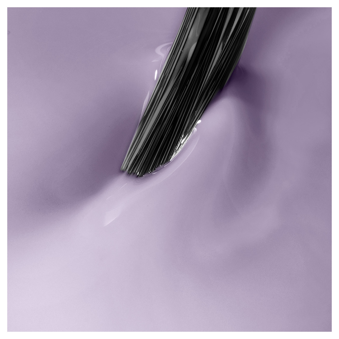 Gellak 7,2 ml - Lilac Awakening