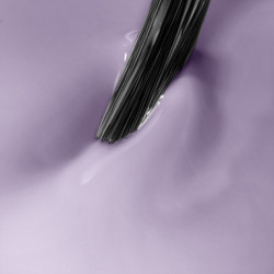 Gellak 7,2 ml - Lilac Awakening