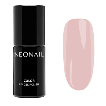 Gellak 7,2 ml - Apricot Blossom