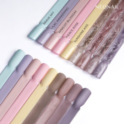 Gellak 7,2 ml - Apricot Blossom