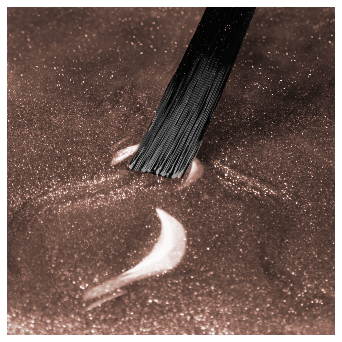 Gellak 7,2 ml - Sunlit Shimmer