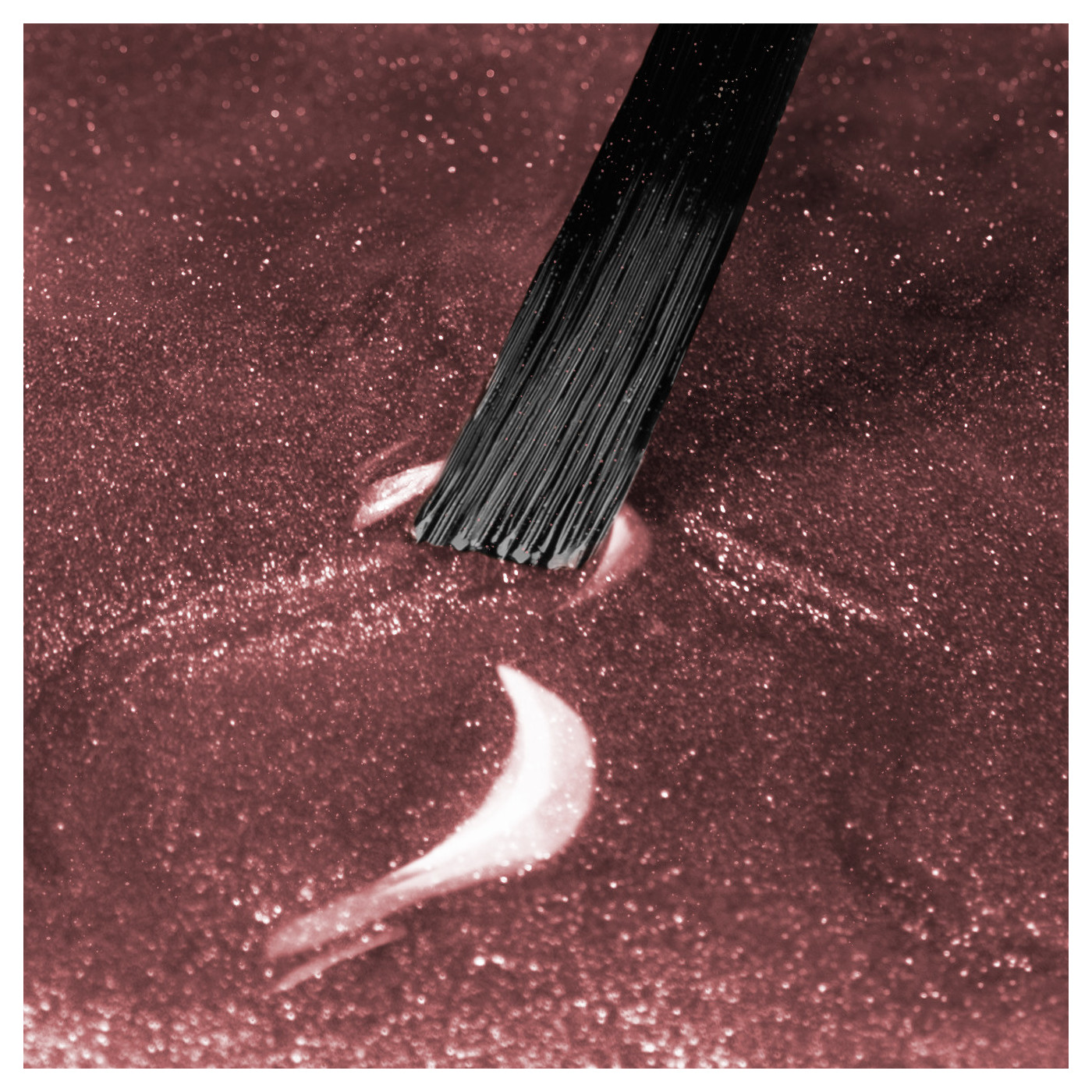 Gellak 7,2 ml - Peony Glow