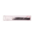 Nail Art Brush Set
