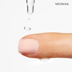 Glow Effect Quick Dry Drops