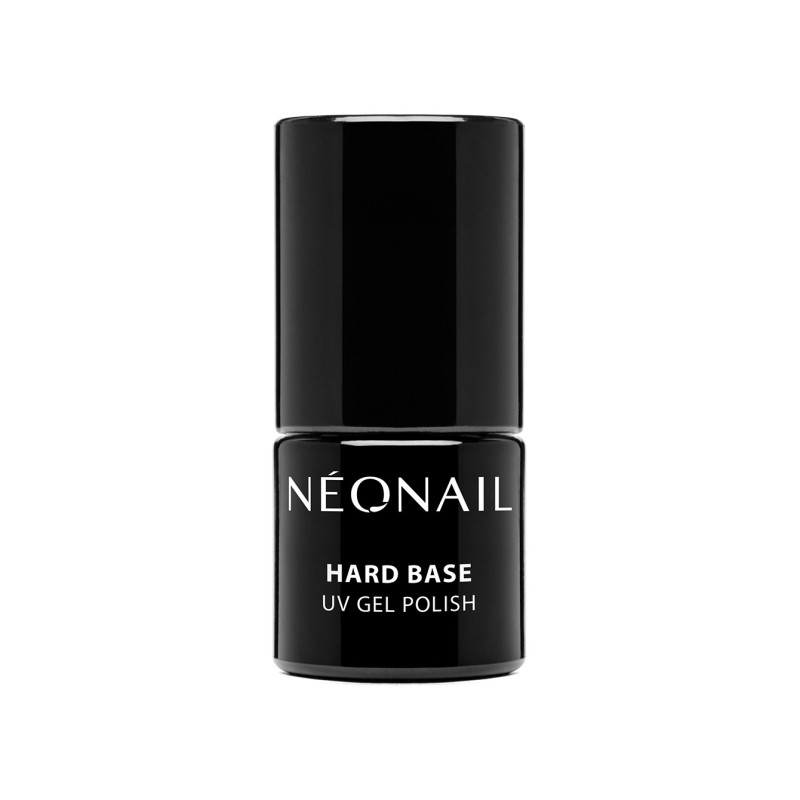 STARTER SET ESSENTIALS