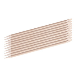 STARTER SET ESSENTIALS