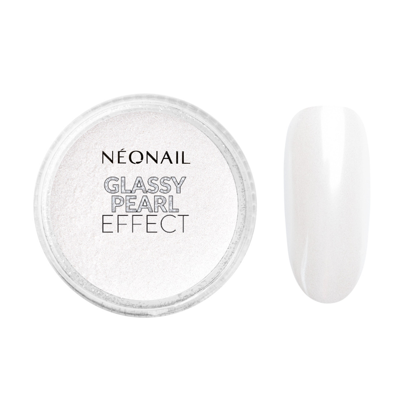 STARTER SET SIGNATURE SELECTION