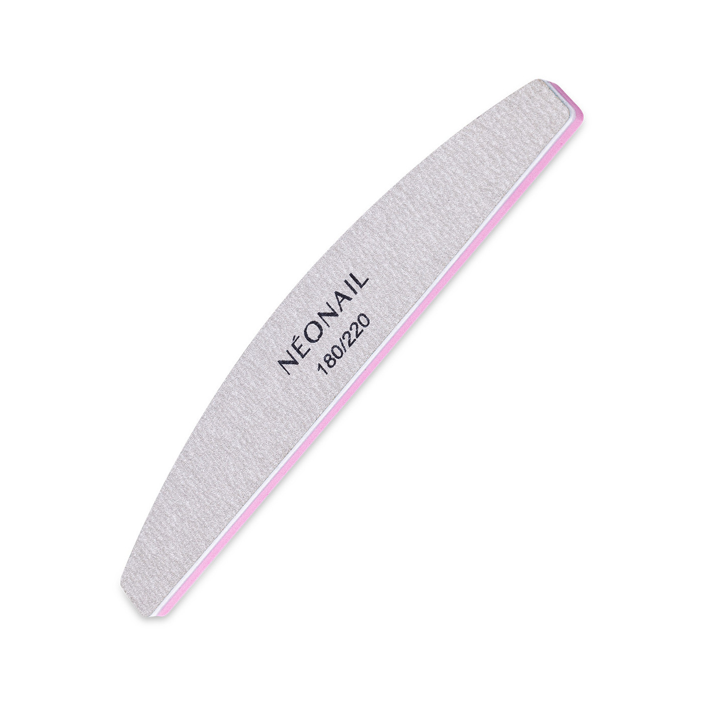 STARTER SET SIGNATURE SELECTION