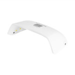 LED-lamp 10W/36