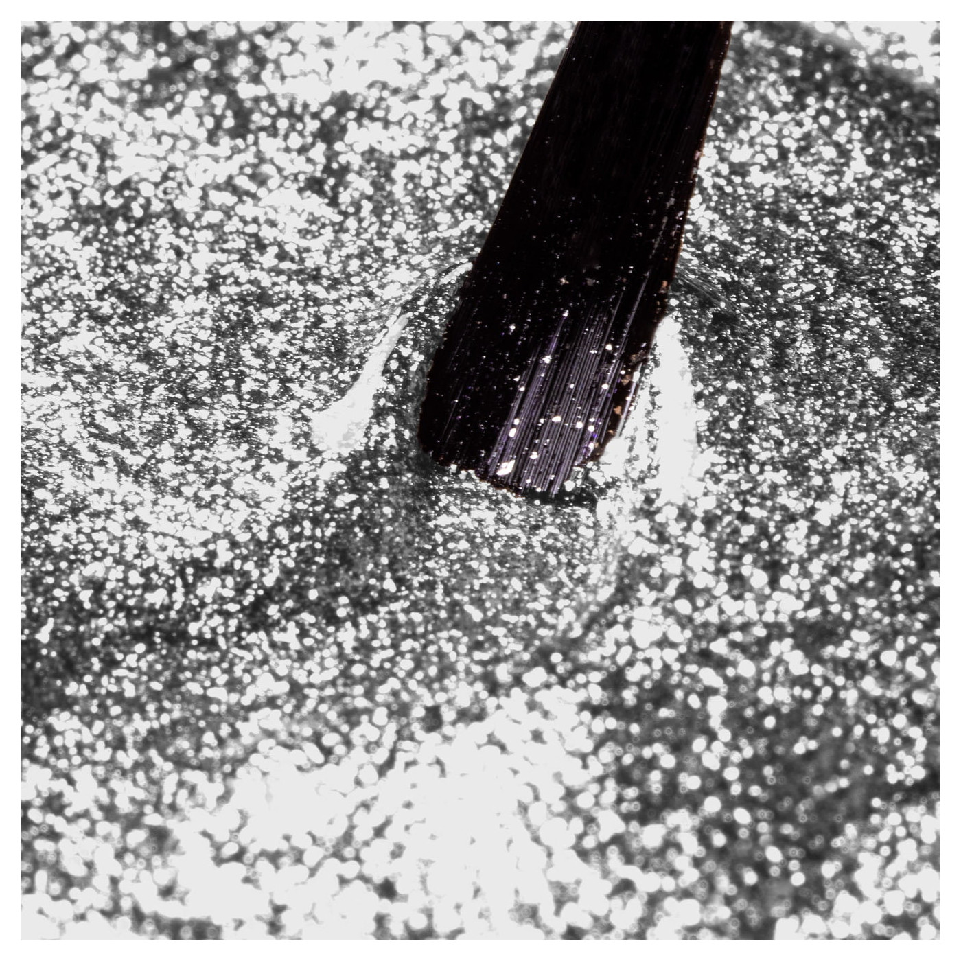 Gellak 7,2 ml - Twinkle Whitee