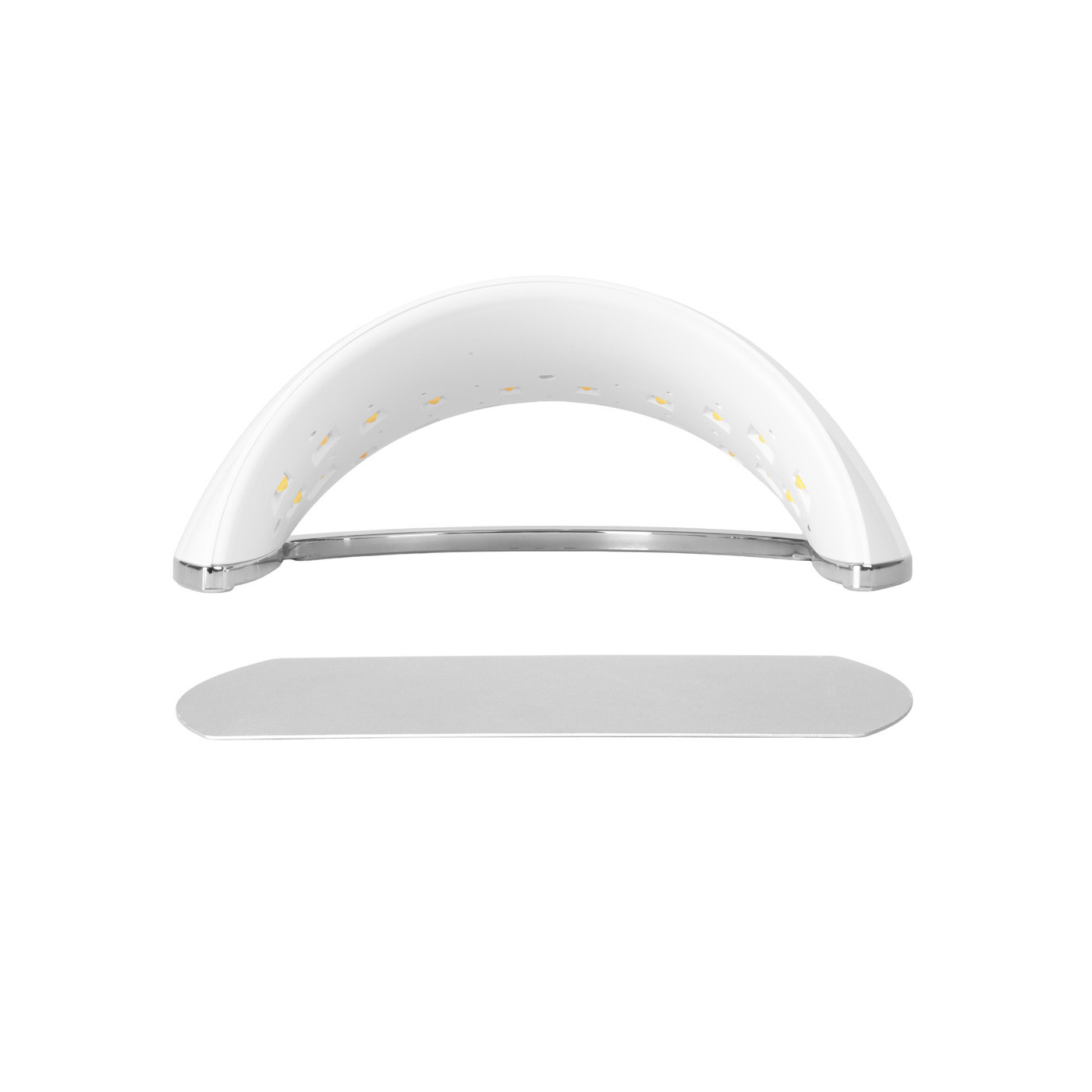 LED-lamp 21 W/48