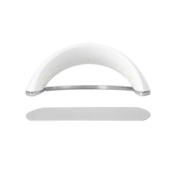 LED-lamp 21 W/48