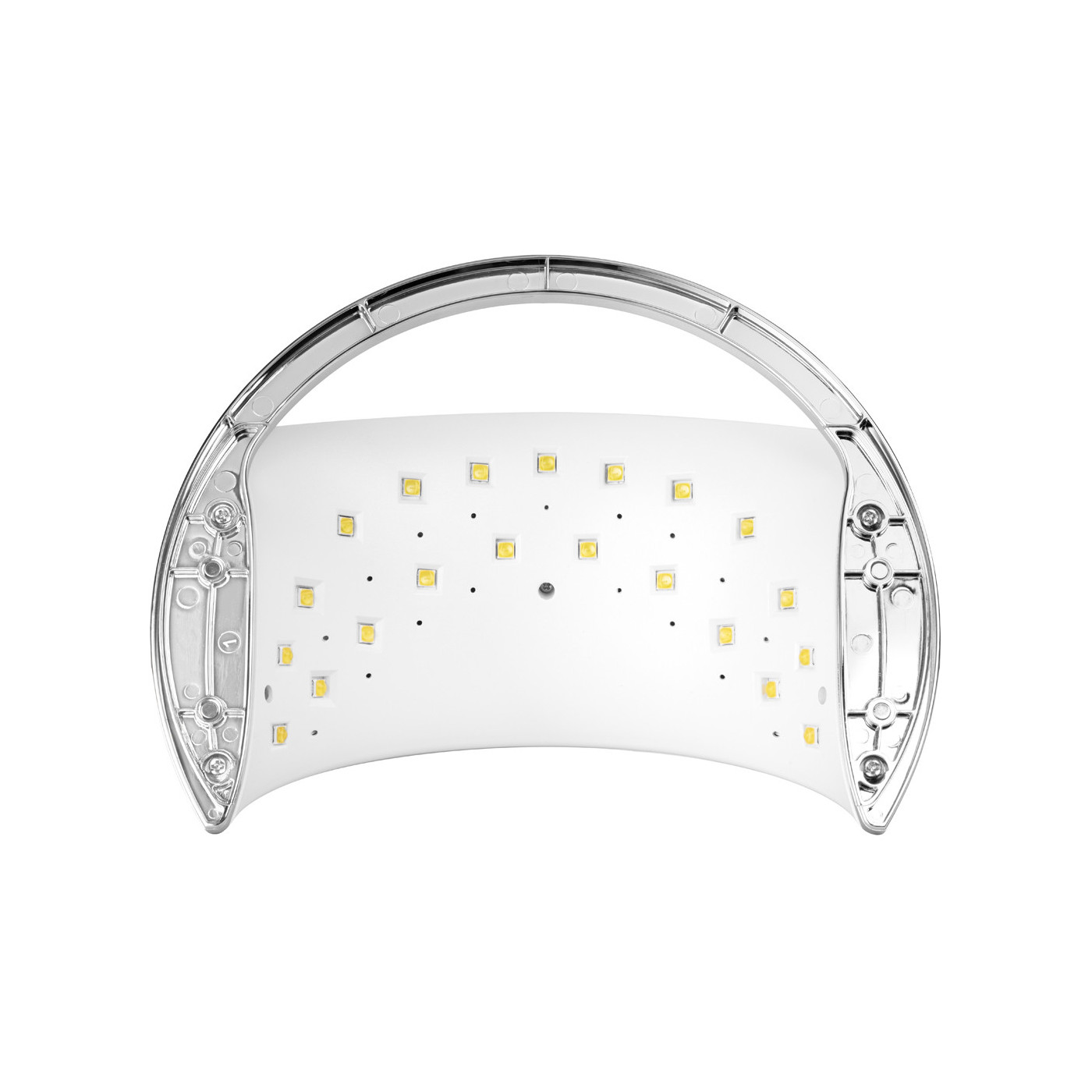 LED-lamp 21 W/48