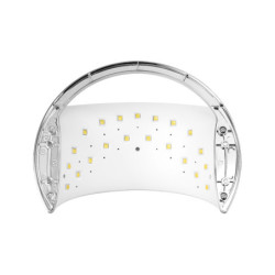 LED-lamp 21 W/48