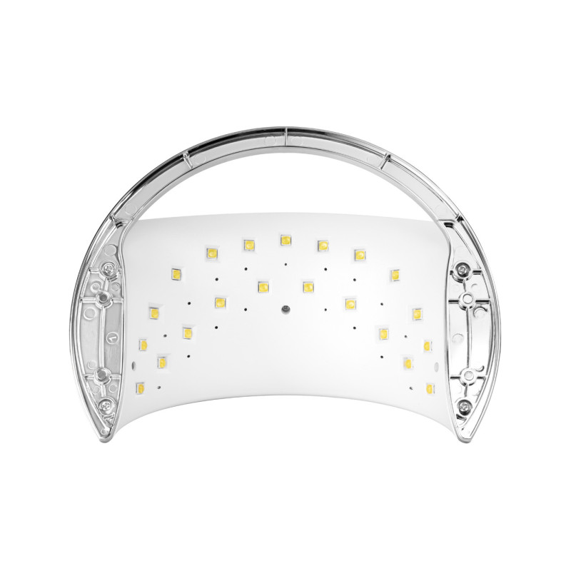 LED-lamp 21 W/48