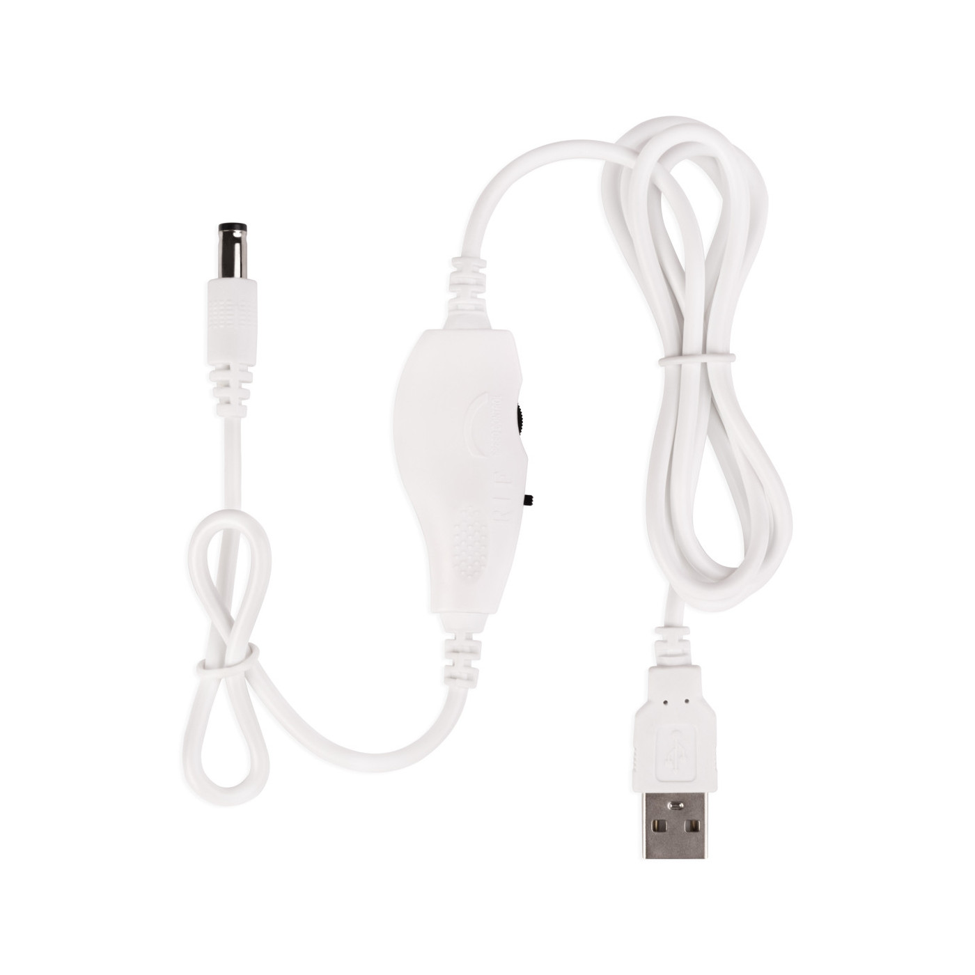 Nail Drill Mani & Pedi