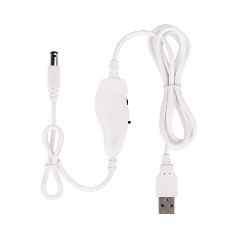 Nail Drill Mani & Pedi