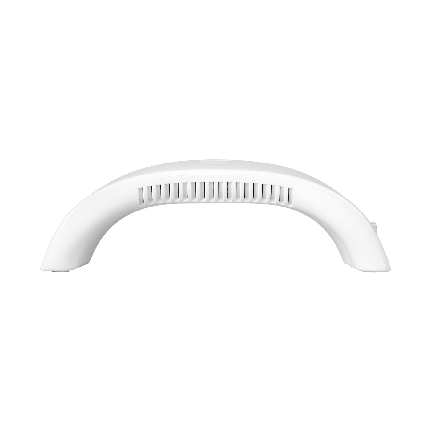 LED-lamp 12 W/36 LED-lamp 12 W/36