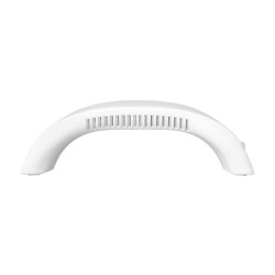 LED-lamp 12 W/36 LED-lamp 12 W/36