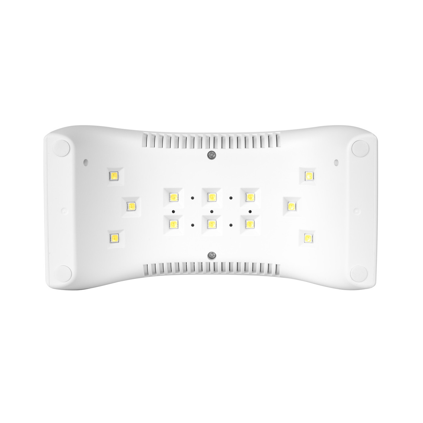 ECO LED-lamp 12 W/36