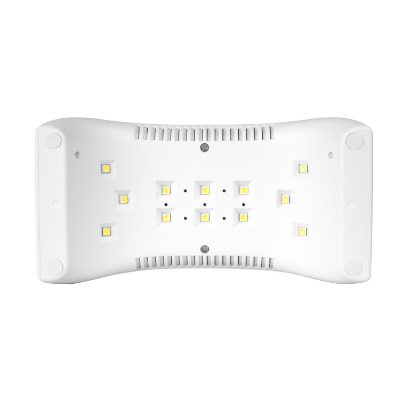 ECO LED-lamp 12 W/36