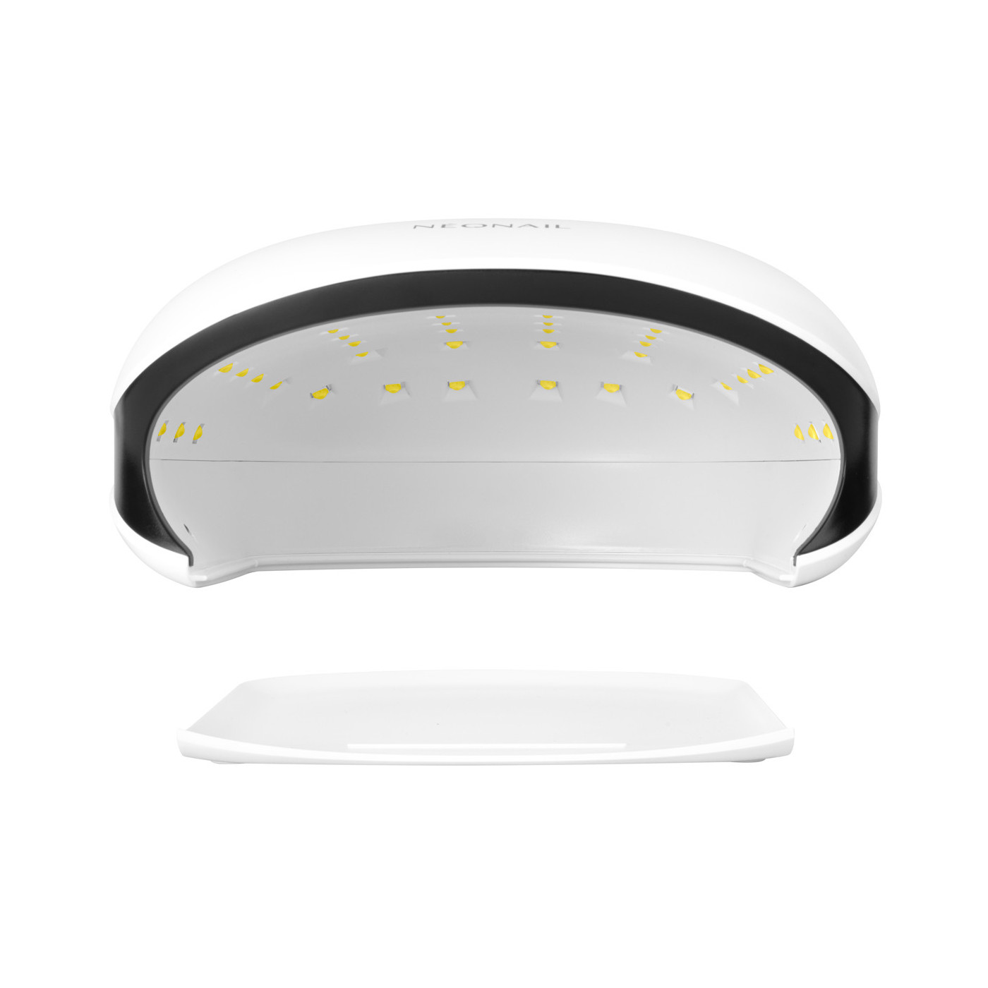 LED-lamp 36 W/48 LCD Display LED-lamp 36 W/48 LCD Display