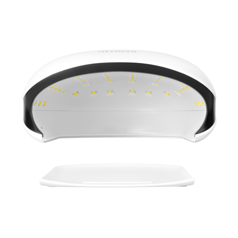LED-lamp 36 W/48 LCD Display LED-lamp 36 W/48 LCD Display