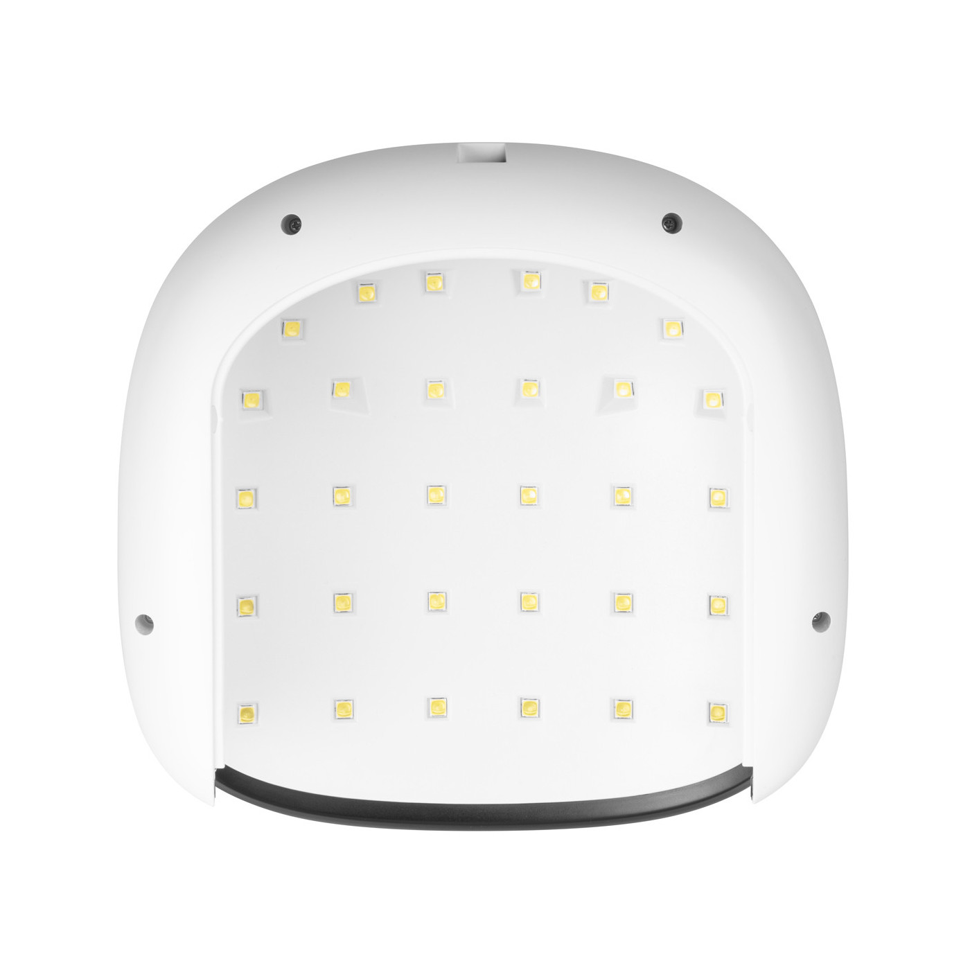 LED-lamp 36 W/48 LCD Display LED-lamp 36 W/48 LCD Display