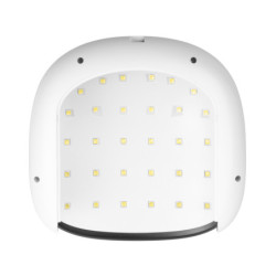LED-lamp 36 W/48 LCD Display LED-lamp 36 W/48 LCD Display