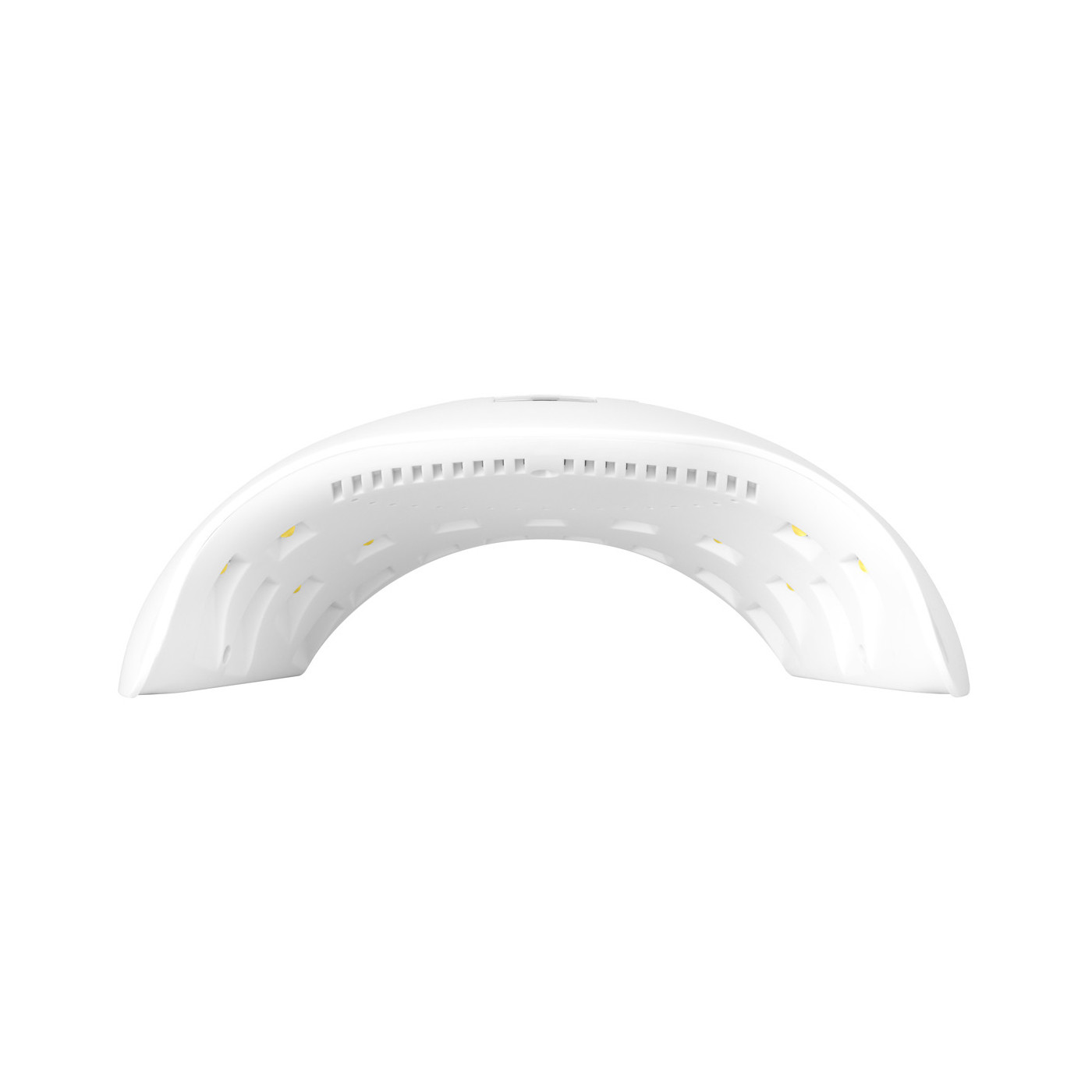 LED-lamp 18W/36 LCD Display