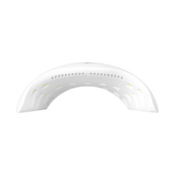 LED-lamp 18W/36 LCD Display