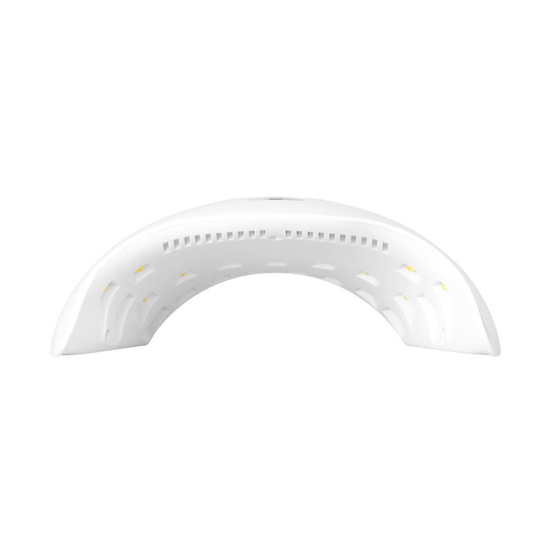 LED-lamp 18W/36 LCD Display