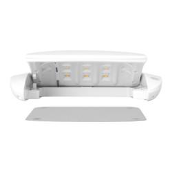 LED LAMP FUTURO TOUCH 22W/48