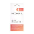 Soft Feet Recovery Kit 4x10 ml