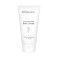 Velvet Smoothing Foot Cream 50ml