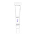 Renew Exfoliant Foot Gel 50ml